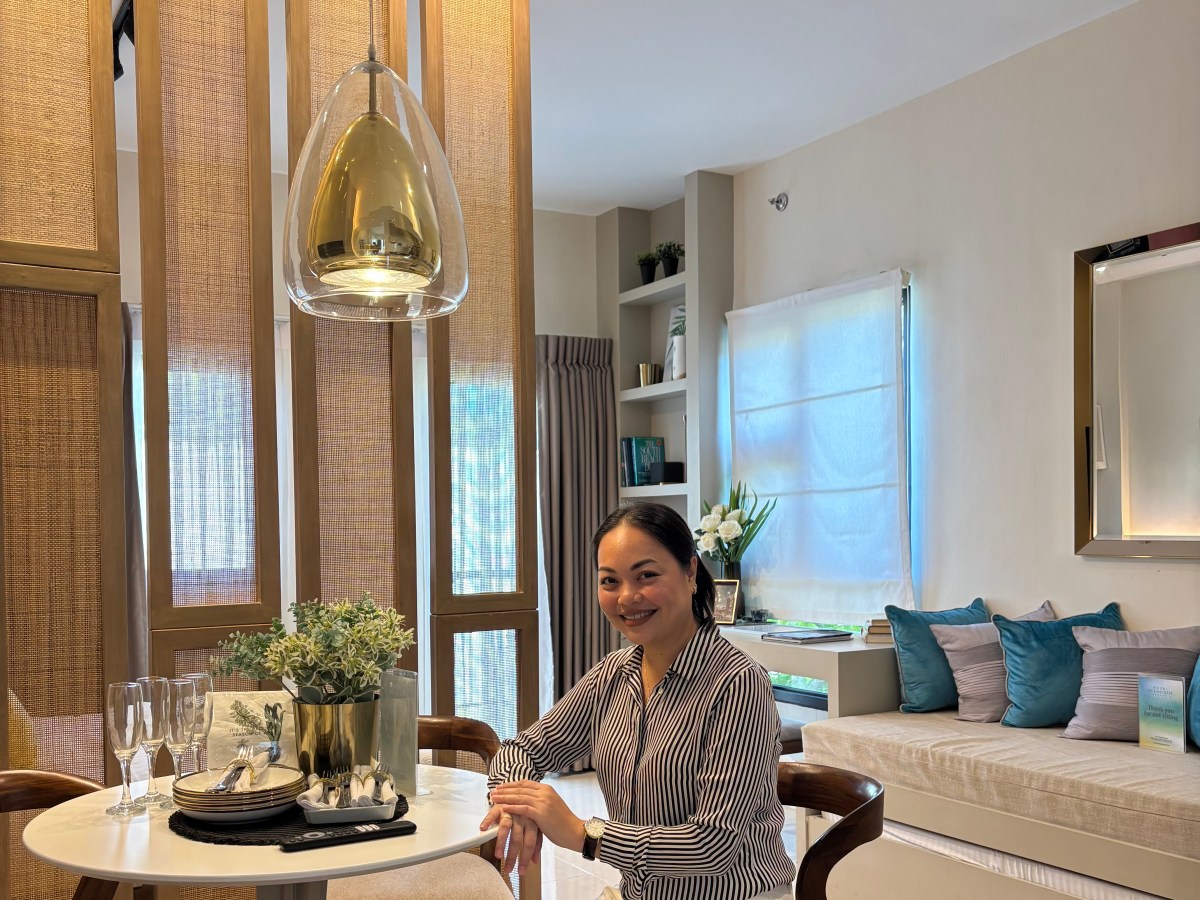 A year of GROWTH. Thank you,&nbsp;33!