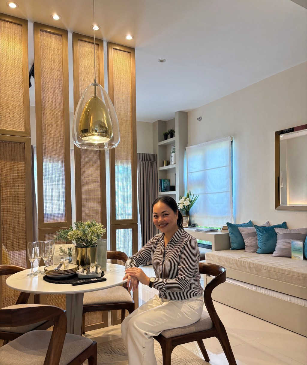 A year of GROWTH. Thank you,&nbsp;33!